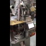 Automatski stroj za pakiranje u piramidalni čaj