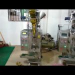 Kina Mali vrećica biljni prašak za pakiranje stroj