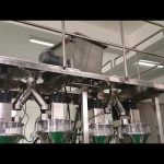 Stabilan stroj za pakiranje vrećica za mlijeko u prahu